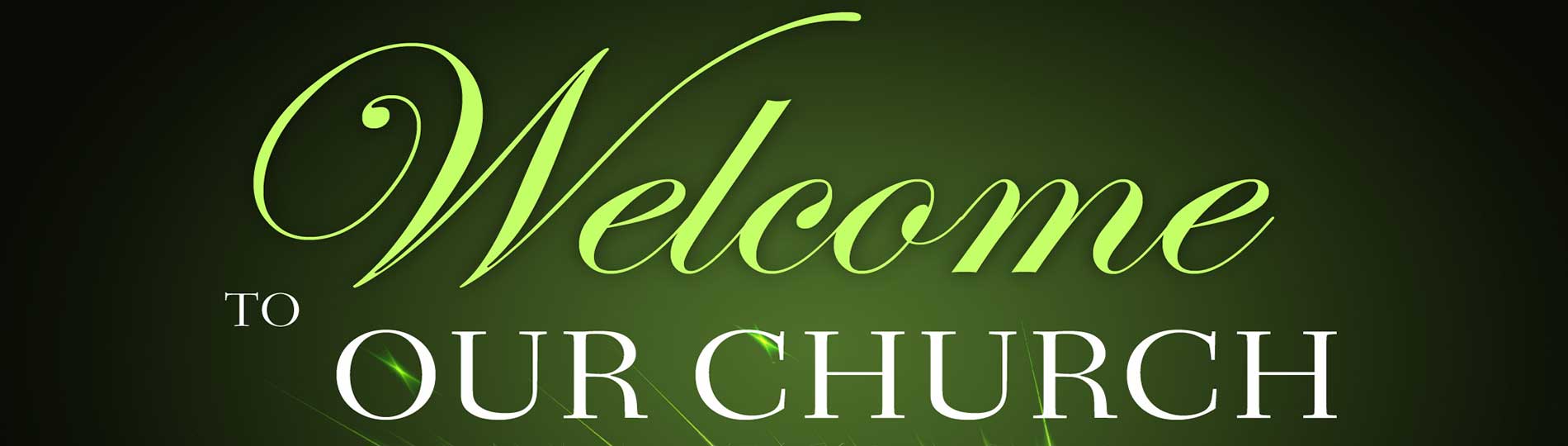Bible Fellowship Apostolic Church Montgomery, Alabama | Pastor Roderick ...